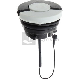 Korek wlewu paliwa 11934567 0000 350 0535, 0000 350 0525, 0000 350 0533