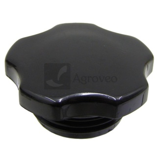 Korek wlewu paliwa 40270090 1107 350 0500