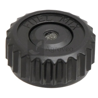 Korek wlewu paliwa 40270897 13100406320, 125-096