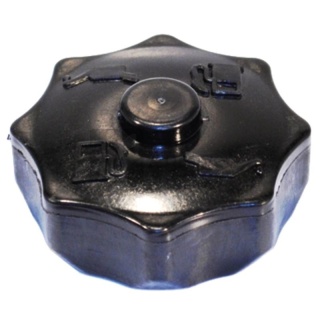 Korek wlewu paliwa 40270905 0081072