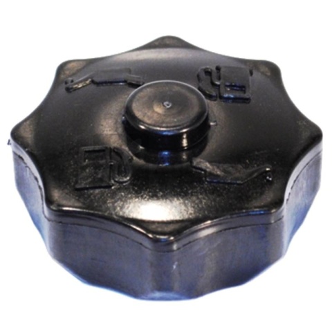 Korek wlewu paliwa 40270905 0081072