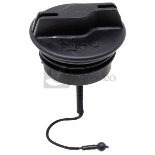 Korek wlewu paliwa 67700003500527 0000 350 0517, 0000 350 0527, 4223 350 0500, 00003500527