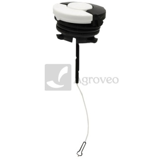 Korek wlewu paliwa 67700003500533 0000 350 0535, 0000 350 0525, 0000 350 0533, 00003500533