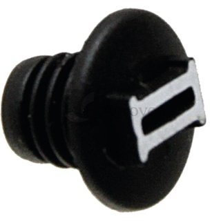 Korek zbiornika 40272073 577 87 86-01, 577 87 86-02, 577 87 86-03, 610-394