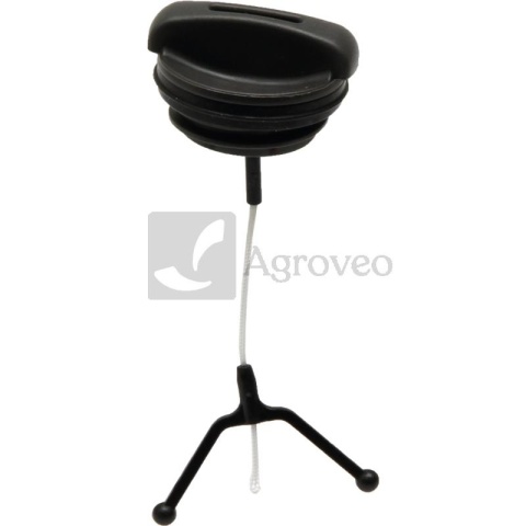 Korek zbiornika 40272075 544 11 12-01, 544 11 12-02, 544 11 12-03 Korek zbiornika 40272075 544 11 12-01, 544 11 12-02, 544 11 12-03