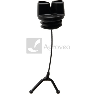 Korek zbiornika 40272127 530 04 75-36, 530 01 08-46, 530 05 72-36, 610-320