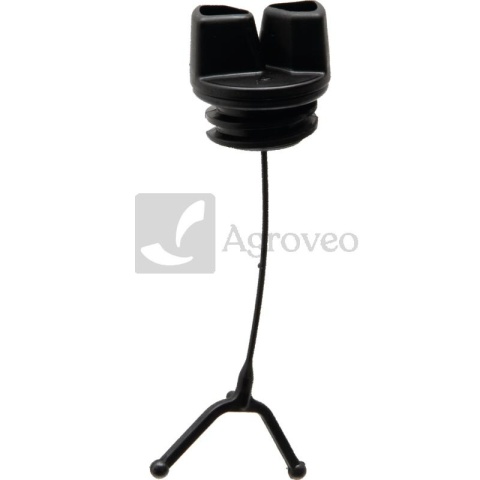 Korek zbiornika 40272127 530 04 75-36, 530 01 08-46, 530 05 72-36, 610-320 Korek zbiornika 40272127 530 04 75-36, 530 01 08-46, 530 05 72-36, 610-320
