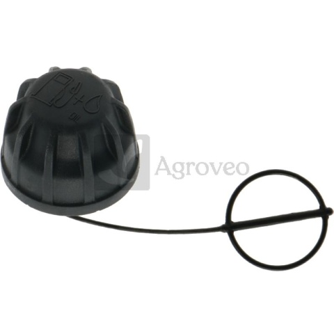 Korki wlewu paliwa 7958741370 1911-3207-01, 4251190, 4251191, 8741370, 4251197, 1911-3711-01