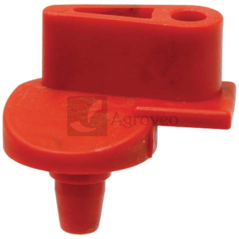 Łapach łańcucha 40271332 501 76 64-03, 501 76 64-01 Łapach łańcucha 40271332 501 76 64-03, 501 76 64-01
