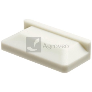 Listwa ślizgowa 40271879 501 51 72-01, 635-440