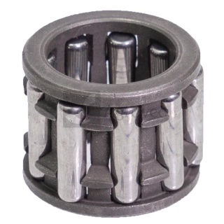 Łożyska igiełkowe 402726461 962 210 001