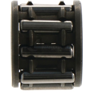 Łożyska igiełkowe 402726461 962 210 001