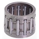 Łożyska igiełkowe 402726466 503 25 34-01, 505 30 23-55 Łożyska igiełkowe 402726466 503 25 34-01, 505 30 23-55