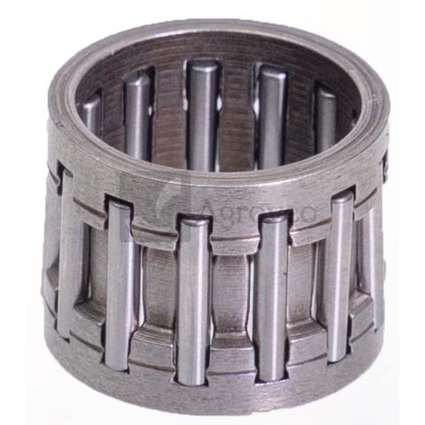 Łożyska igiełkowe 402726466 503 25 34-01, 505 30 23-55 Łożyska igiełkowe 402726466 503 25 34-01, 505 30 23-55