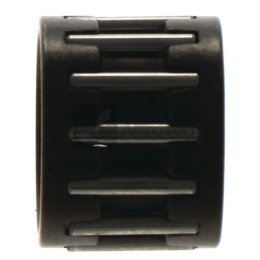 Łożyska igiełkowe 402726466 503 25 34-01, 505 30 23-55