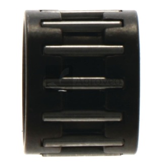 Łożyska igiełkowe 402726466 503 25 34-01, 505 30 23-55