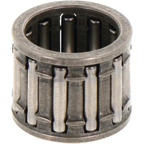 Łożyska igiełkowe 402726467 503 43 20-01, 503 25 45-01 Łożyska igiełkowe 402726467 503 43 20-01, 503 25 45-01