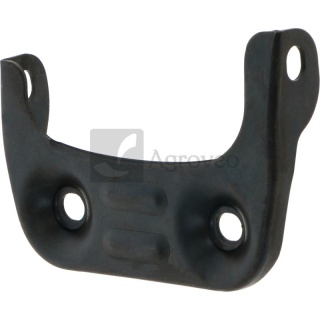 Mocowanie tłumika 40272226 503 91 74-02, 503 91 74-01