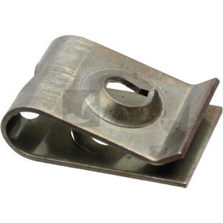 Nakrętka blaszana 40272405 503 22 62-01