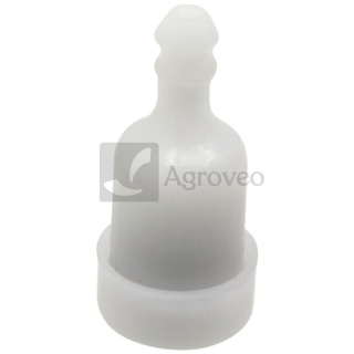 Odpowietrzenie zbiornika 40271377 13130049930, 13130040630, 13130056430, 13130056431, 610-079