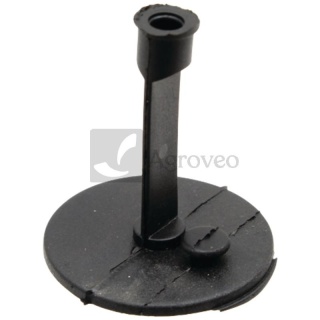 Odpowietrznik 40271421 14069-0017, 49116-2064, 14069-2088, 14069-2056