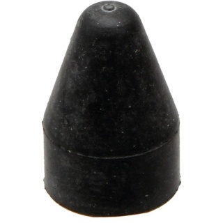 Ogranicznik ruchu 40272329 530 02 99-84