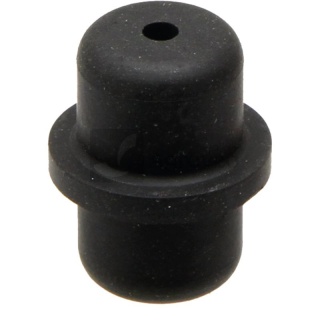 Ogranicznik ruchu 40272330 530 05 24-39