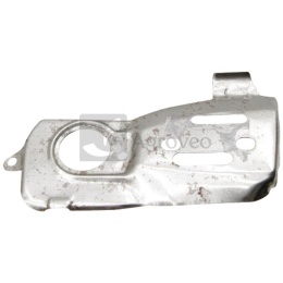 Osłona 40271649 503 93 54-01