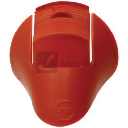 Osłona Stihl 40271773 4223 084 7100