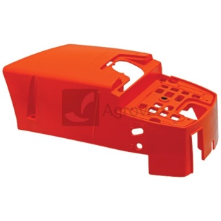 Osłona cylindra 40272475 50070021