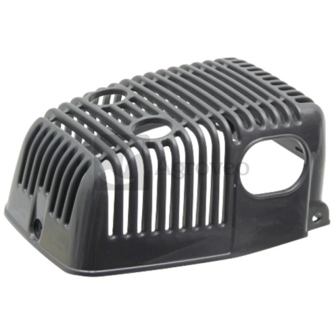 Osłona cylindra 40272477 61040006 Osłona cylindra 40272477 61040006