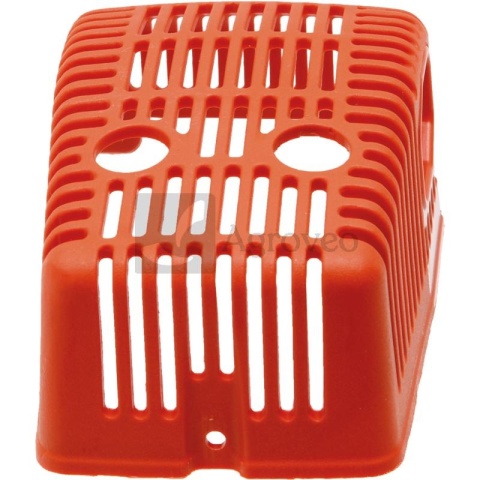 Osłona cylindra 40272478 61040006 Osłona cylindra 40272478 61040006