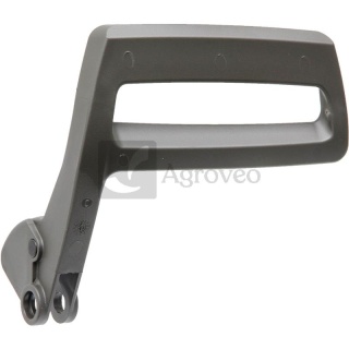 Hamulec/Osłona dłoni 40272289 503 89 27-01, 501 87 84-04