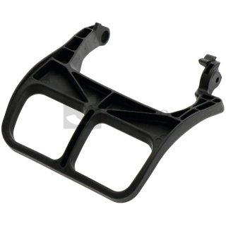 Hamulec/Osłona dłoni 40272291 1135 790 9100