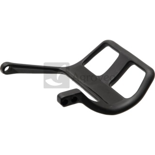 Hamulec/Osłona dłoni 40272292 1117 790 9100