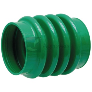 Osłona mieszkowa 40271289 1006882, 750-624