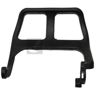 Hamulec/Osłona dłoni 40271762 1130 792 9100