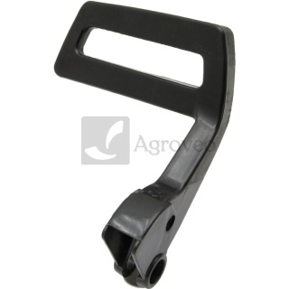 Hamulec/Osłona dłoni 40271833 530 01 43-05, 530 05 30-34, 530 07 13-48