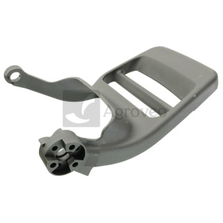 Hamulec/Osłona dłoni 40271834 503 85 09-01