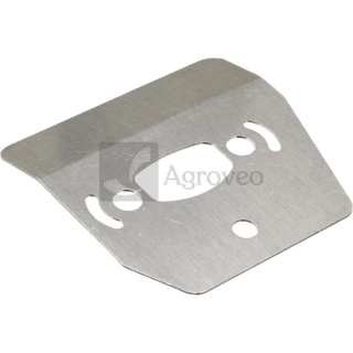 Owiewka 40272200 530 03 76-40