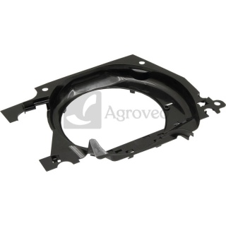 Owiewka cylindra 40272382 503 89 06-01