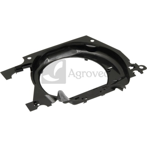 Owiewka cylindra 40272382 503 89 06-01 Owiewka cylindra 40272382 503 89 06-01