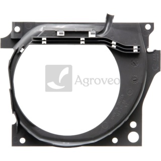 Owiewka cylindra 40272383 503 62 83-01