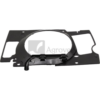 Owiewka cylindra 40272385 501 65 92-01