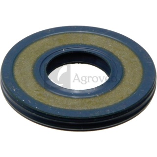 Pierścień uszczelniający wału 40272216 503 26 19-01, 503 26 02-10