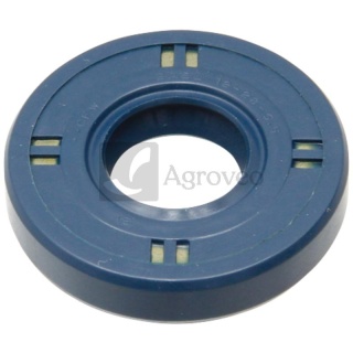 Pierścień uszczelniający wału 40272427 3050024