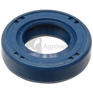 Pierścień uszczelniający wału 40272428 3050022