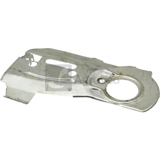 Płytka zabezpieczająca 40271648 503 87 57-01