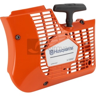 Początek uszczelnienia kpl. 732584886805 584 88 68-05, 000584886805