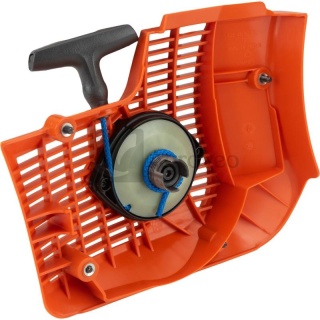 Początek uszczelnienia kpl. 732584886805 584 88 68-05, 000584886805